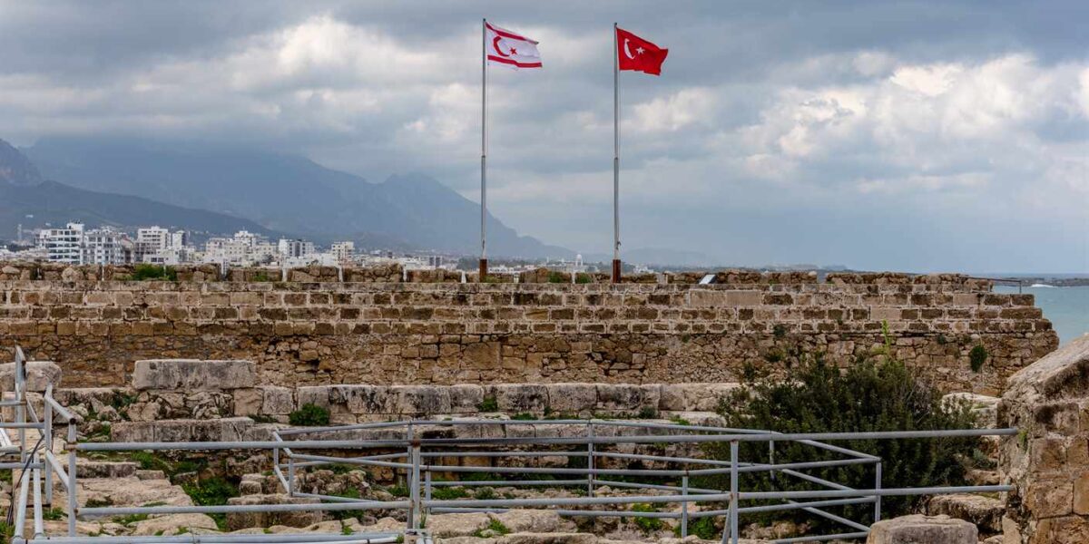 1 Ağustos Direniş Bayramı Mesajları