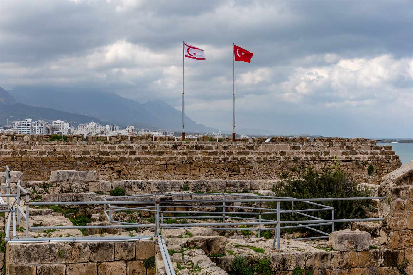 1 Ağustos Direniş Bayramı Mesajları