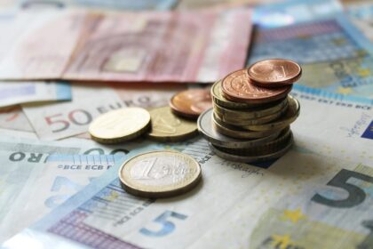 Asgari Ücret Net 61.677 TL'ye Çıktı