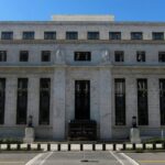Fed Faizini %3,50-3,75'te Sabit Tuttu