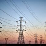 Güney'de Sıcak ve Elektrik Alarmı