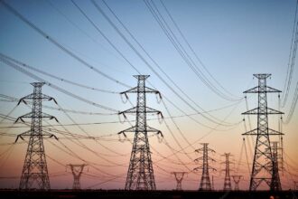 Güney'de Sıcak ve Elektrik Alarmı