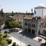 Hristodulidis Çözüm Planını Yalanladı