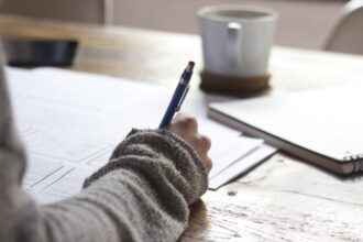 Kamu Yeterlik Sınavları Hafta Sonunda