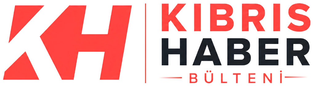Kıbrıs Haber Bülteni