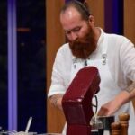 MasterChef Eren Kaşıkçı Ölü Bulundu