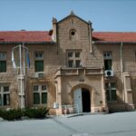 Rum'dan KKTC'li Diplomata Soruşturma