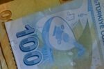 Prim Borçlarına Yeni Yapılandırma