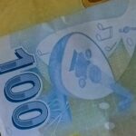 Prim Borçlarına Yeni Yapılandırma