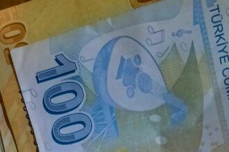 Prim Borçlarına Yeni Yapılandırma