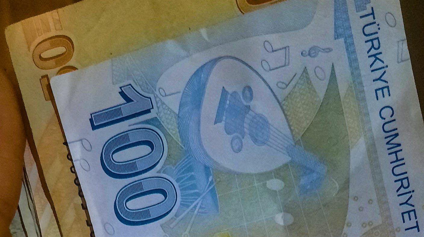 Prim Borçlarına Yeni Yapılandırma