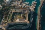 Turizm kategorisi görseli: girne limani