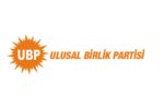 UBP'den 14 Belediye Başkan Adayı