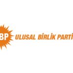 UBP'den 14 Belediye Başkan Adayı