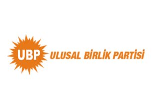 UBP'den 14 Belediye Başkan Adayı