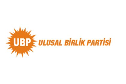 UBP'den 14 Belediye Başkan Adayı