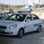 Ülke Genelinde Geniş Çaplı Denetim