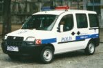 Trafikte 430 Sürücüye Yasal İşlem